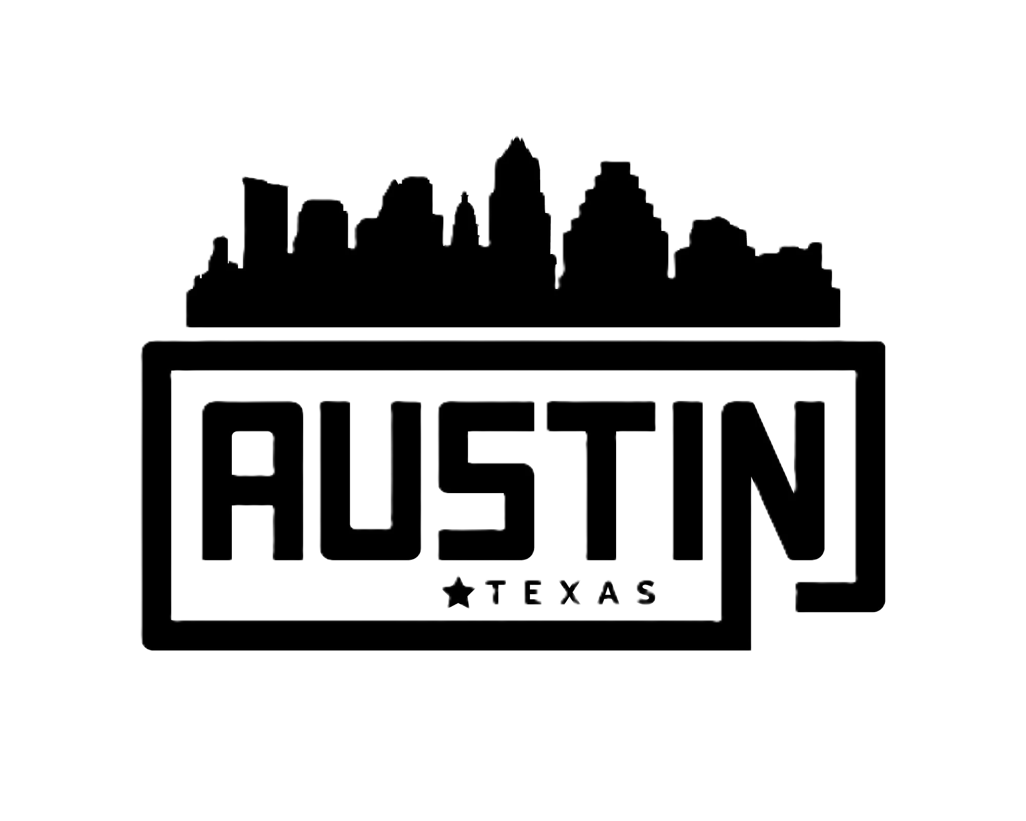 Shuttle Austin 